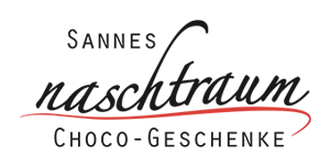 sannes-naschtraum_logo-300