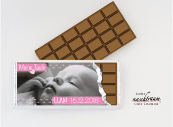 Schokotafel Taufe.jpg